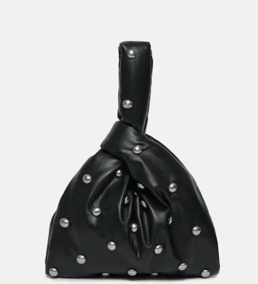 Jen Mini Studs Evening Bag